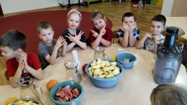 img_20251126_095043424-kopiowanie-jpg1765925328